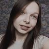 photodasha091