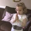 xximjaskiddingxx