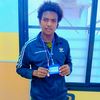 user5435321466612