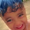 user3858783669822