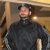 mohsin.khan9863