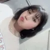 _va.nini