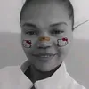 elizangela.pereir713