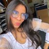 soyfaba_