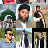 zulqar4402
