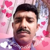 muhammadirshad6865