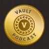 vault.podcast