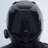 lawless_zx6r