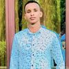 mohamed.hassan2078