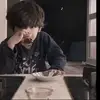 n_8fq