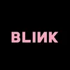 blink_jrl95