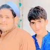 imtiyaz__khan__34