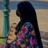haseena.khan12