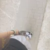 awhxxlariq