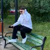 orkun.akgun06_