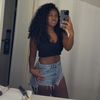 missmommy32