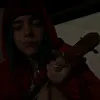 coochiedestroyer_xo