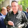 asomamand8