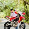 thushan.jayarathn