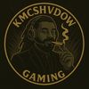 kmcshvdow
