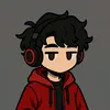archivetom