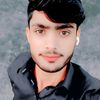 jaane751