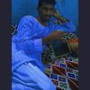 user6007767178051