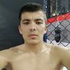 olimov0909