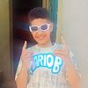 user6051422185009