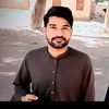 kabeer.ali.thahee