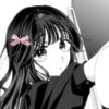 kiyami10