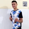 guilhermedasil1391