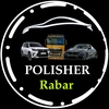 rabar_detailing