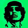 gaddafi1969revolution0