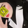 _.7llisa