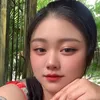 dian.ng2