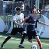 lucenzo.9