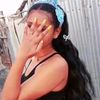 habesha1122