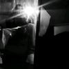 emxr.774