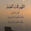 mohammedali.m2