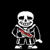 sans_the_skeleton_001