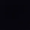_xzachinvis1_.0_2