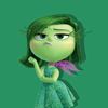 hi.ba__1