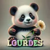 lourdesquispe4559