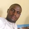 user3250929543666