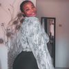 thepretty_seun