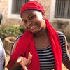 fatim224diallo1