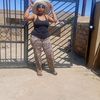 nokuthula.thabile