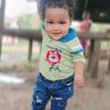gabrielandersonmaquenli