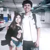 jafiasgirl